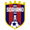 Wappen Soriano 2010  21524