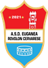 Wappen ASD Euganea Rovolon Cervarese  144789