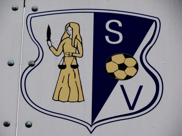 Sportanlage Lindenberg - Schmiedehausen