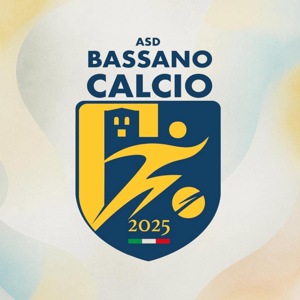 Wappen ASD Bassano Calcio