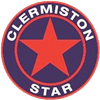 Wappen Clermiston Star FC