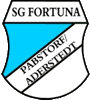 Wappen SG Fortuna 90 Pabstorf/Aderstedt  77331