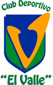 Wappen CD El Valle de Valdebernardo