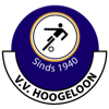 Wappen VV Hoogeloon  56623