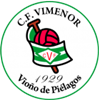 Wappen CF Vimenor