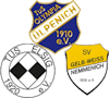 Wappen SG Ülpenich/Nemmenich/Elsig (Ground C)