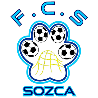 Wappen FC Sozca  96275