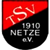Wappen TSV 1910 Netze diverse