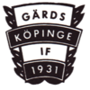 Wappen Gärds Köpinge IF