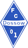 Wappen FC Dossow 01