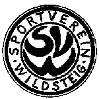 Wappen SV Wildsteig 1971 diverse  88865