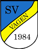 Wappen SV Vagen 1984 diverse