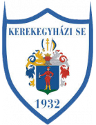 Wappen König-Kerekegyházi SE