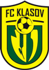 Wappen FC MOSAP Klasov