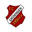 Wappen FC 1950 Grüningen