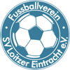 Wappen SV Loitzer Eintracht 1946  53883