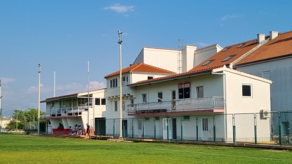 Sportski centar Jure Bakotić - Kaštel Gomilica