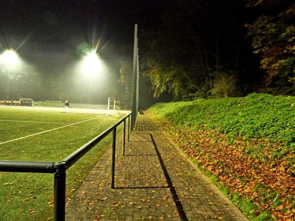 Brookstadion - Sassenberg