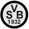 Wappen SV Bann 1932 diverse  73907