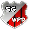 Wappen SG Winkels/Probbach/Dillhausen II  75344