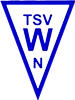 Wappen TSV Wiedingharde 1950 diverse  95757