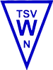 Wappen TSV Wiedingharde 1950 diverse