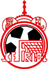 Wappen CF Friol
