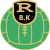 Wappen Ronneby BK