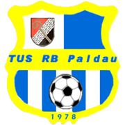 Wappen TUS Paldau  60710