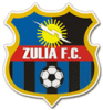 Wappen Zulia FC