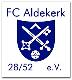 Wappen FC Aldekerk 28/52  16091