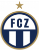 Wappen FC Zürich Frauen