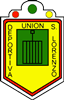 Wappen UD San Lorenzo de Flumen