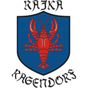 Wappen Rajka SE