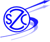 Wappen SC Züttlingen 1925