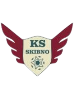 Wappen KS Skibno