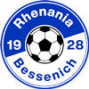 Wappen SV Rhenania Bessenich 1928 III  122573