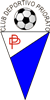 Wappen CD Priorato Juventud