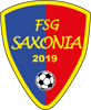 Wappen FSG Saxonia II (Ground B)  64169