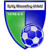 Wappen SpVg. Wesseling-Urfeld 19/46