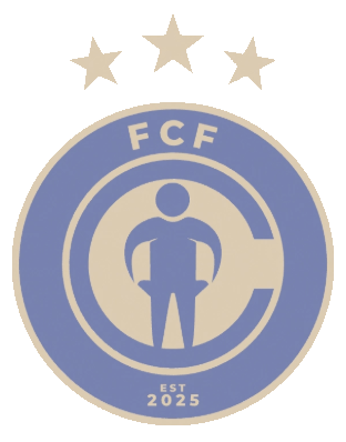 Wappen FC Failliet/Finesse