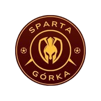 Wappen Sparta Górka