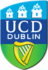 Wappen University College Dublin FC II