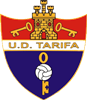Wappen UD Tarifa