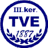 Wappen III. Kerületi TUE UPE  14022