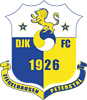 Wappen DJK/FC Ziegelhausen/Peterstal 1926 diverse