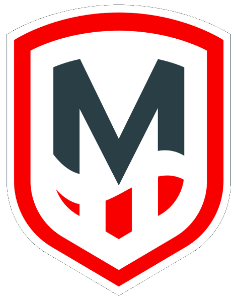 Wappen Molfetta Calcio