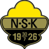 Wappen Norrtulls SK