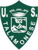 Wappen US Talamonese  132378