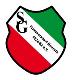 Wappen SG Frimmersdorf-Neurath 24/62